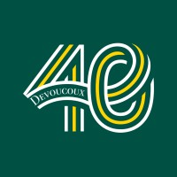 Devoucoux