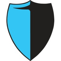 ClearDefense Pest Control