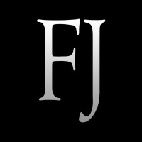 Fletcher Jones Management West
