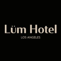 Lum Hotel Los Angeles
