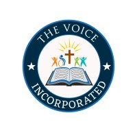 The Voice Inc.