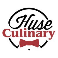 Huse Culinary
