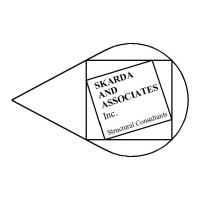 Skarda & Associates Inc.