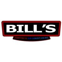 Bill's Heating & Air Conditioning