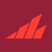 Boulder Chamber