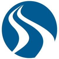Span Alaska