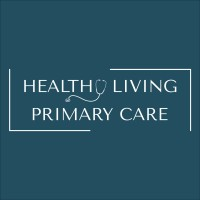 Healthy Living Primary Care