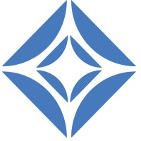 Platinum Cleaning & Facility Services