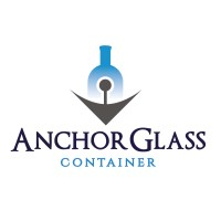 Anchor Glass Container Corporation