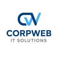 CorpWeb IT Solution