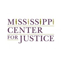 Mississippi Center For Justice