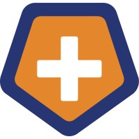 Thompson Safety