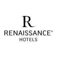 Renaissance Boulder Flatiron Hotel