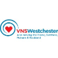 VNS Westchester