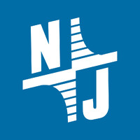 Nelson-Jameson, Inc