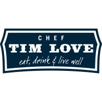 Love Management, Inc.