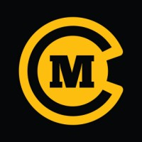 Coalmarch Marketing