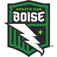 Athletic Club Boise