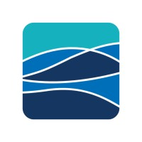Jackson Therapy Partners