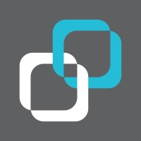 ScottMadden, Inc.