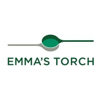 Emma's Torch