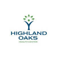 Highland Oaks Health Center
