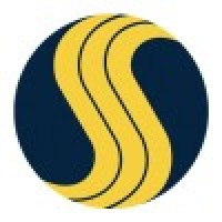 Smithers - Materials and Components