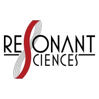 Resonant Sciences LLC