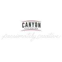 Canyon Catering