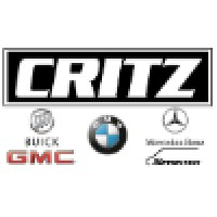 Critz Auto Group