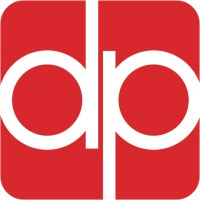 DP Electric Inc.