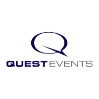 Quest Events