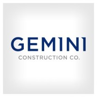 Gemini Construction Company