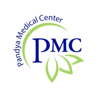 Pandya Medical Center