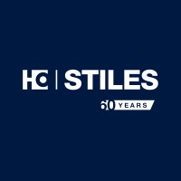Stiles Machinery