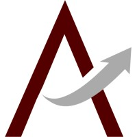 Arrowstreet Capital, Limited Partnership