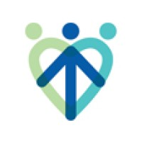 Elmcrest Children's Center