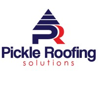 Pickle Roofing Solutions