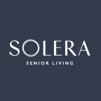 Solera Senior Living