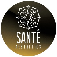 SANTÉ Aesthetics