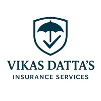 Vikas Datta Insurance Services