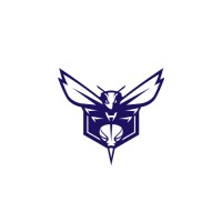 Charlotte Hornets