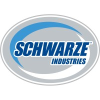 Schwarze Industries LLC