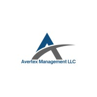 Avertex Management LLC