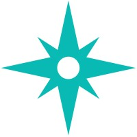 Northwest Partners