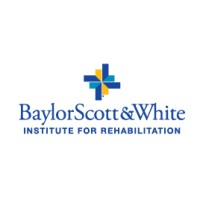 Baylor Scott & White Institute for Rehabilitation