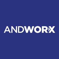 Andworx LLC