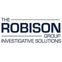 The Robison Group