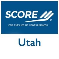 SCORE Mentors Utah