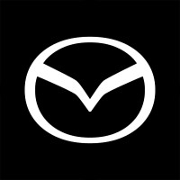 Mazda North American Operations